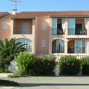 Domaine Des Canoubiers Un Coin De Paradis La Londe-les-Maures